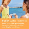 Fotoprotector Isdin Pediatrics 50 Fusion Water 50 ml