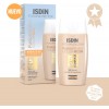 Fotoprotector Isdin 50 Fusion Water Color Light 50 ml