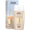 Fotoprotector Isdin 50 Fusion Water Color Light 50 ml