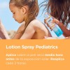 Fotoprotector Isdin Pediatrics 50 Spray Continuo 250 ml