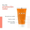 Avene Solar SPF50 Crema 50ml