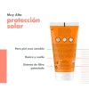 Avene Solar-Cream SPF50 50ml