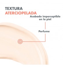 Avene Solar SPF50 Crema 50ml