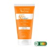 Avene Solar SPF50 Crema 50ml