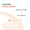 Avene Solar SPF50 Fluido Com Perfume 50ml
