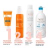 Avene Solar SPF50 Fluido Con Perfume 50ml