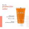 Avene Solar SPF50 Cleanance 50ml