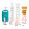 Avene Solar SPF50 Cleanance 50ml