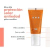 Avene Solar SPF50 Antiedad 50ml