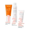 Avene Solar SPF50 Antiedad 50ml