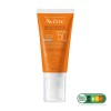 Avene Solar SPF50 Antiedad 50ml