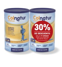 Colnatur Complex Neutral Duplo 600 g
