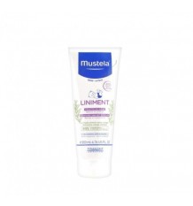 Mustela Linimento 200 ml