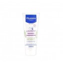 Mustela Linimento 200 ml