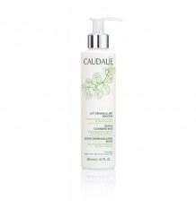 Caudalie Leche de Almendras Desmaquillante 200ml