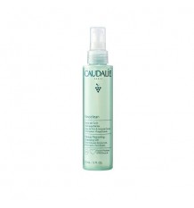 Caudalie Vinoclean Aceite Desmaquillante 75ml Formato Mini