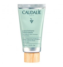 Caudalie Crema Exfoliante Desincrustante 75ml