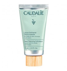 Caudalie Exfoliating Descaling Cream 75ml