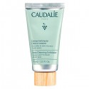 Caudalie Crema Exfoliante Desincrustante 75ml