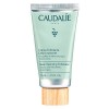 Caudalie Crema Exfoliante Desincrustante 75ml