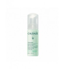 Caudalie Vinoclean Espuma Limpiadora 50ml