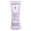 Caudalie Vinotherapist Crema Reparadora de Manos Uñas 75ml + 75ml Duplo Promoción