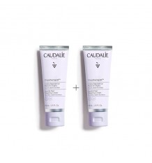 Caudalie Vinotherapist Crema Reparadora de Manos Uñas 75ml + 75ml Duplo Promocion