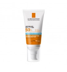 La Roche Posay Anthelios UVMune 400 SPF50+ 50ml