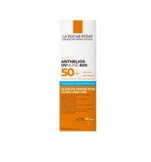 La Roche Posay Anthelios UVMune 400 SPF50+ 50ml