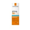 La Roche Posay Anthelios UVMune 400 SPF50+ 50ml