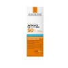 La Roche Posay Anthelios UVMune 400 SPF50+ 50ml