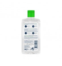 Cerave Agua Micelar Limpiadora 295ml