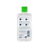 Cerave Agua Micelar Limpiadora 295ml