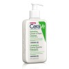 Cerave Crema Espuma Hidratante Limpiadora 236ml