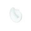 Cerave Crema Espuma Hidratante Limpiadora 236ml