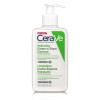 Cerave Crema Espuma Hidratante Limpiadora 236ml