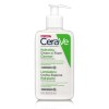 Cerave Crema Espuma Hidratante Limpiadora 236ml