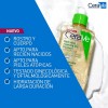 Cerave Aceite Limpiador Espumoso 473 ml