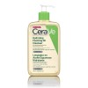 Cerave Aceite Limpiador Espumoso 473 ml