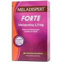 Meladispert Forte 60 Comprimidos