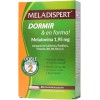 Meladispert Dormir & En Forma 30 Comprimidos.
