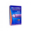 Valdispro Sueño 4 Acciones 30 Capsulas