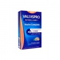 Valdispro Noche Completa 30 Comprimidos Liberacion Prolongada