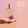 Caudalie Aceite Suavidad y Luminosidad Lissage & Glow 50ml