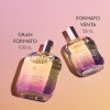 Caudalie Aceite Suavidad y Luminosidad Lissage & Glow 100ml