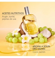 Caudalie Aceite de Tratamiento Soleil des Vignes 100ml