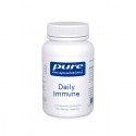 Pure Encapsulations Daily Immune 60 Cápsulas