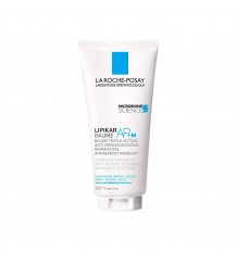 La Roche Posay Lipikar Baume AP 200 ml