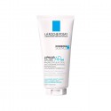 La Roche Posay Lipikar Baume AP 200 ml