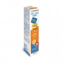 Arkovital Vitamina C D3 1000 20 Comprimidos Efervescentes Arkopharma